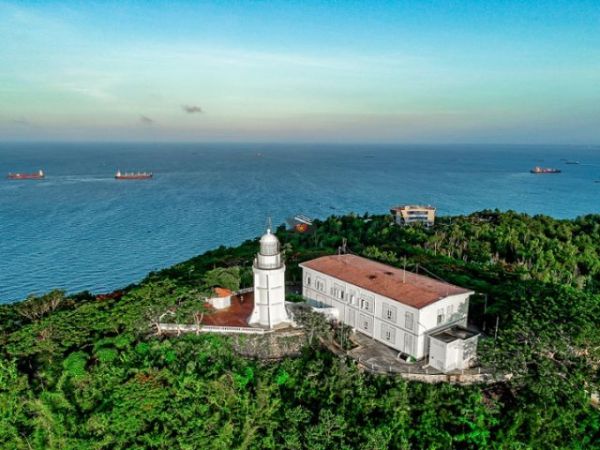 Things to Do in Vung Tau: Complete Travel Guide 2026